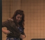 Filename=HIMYM604-00479.jpg
Filesize=75KiB
Dimensions=1280x720
Date added=Oct 12, 2010 HIMYM604-00479.jpg