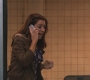 Filename=HIMYM604-00480.jpg
Filesize=83KiB
Dimensions=1280x720
Date added=Oct 12, 2010 HIMYM604-00480.jpg