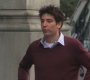 Filename=HIMYM604-00507.jpg
Filesize=79KiB
Dimensions=1280x720
Date added=Oct 12, 2010 HIMYM604-00507.jpg