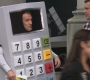 Filename=HIMYM604-00510.jpg
Filesize=98KiB
Dimensions=1280x720
Date added=Oct 12, 2010 HIMYM604-00510.jpg