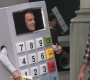 Filename=HIMYM604-00511.jpg
Filesize=119KiB
Dimensions=1280x720
Date added=Oct 12, 2010 HIMYM604-00511.jpg