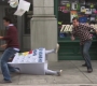 Filename=HIMYM604-00515.jpg
Filesize=111KiB
Dimensions=1280x720
Date added=Oct 12, 2010 HIMYM604-00515.jpg