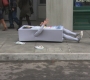 Filename=HIMYM604-00520.jpg
Filesize=128KiB
Dimensions=1280x720
Date added=Oct 12, 2010 HIMYM604-00520.jpg