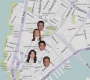 Filename=HIMYM604-00522.jpg
Filesize=136KiB
Dimensions=1280x720
Date added=Oct 12, 2010 HIMYM604-00522.jpg