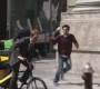 Filename=HIMYM604-00525.jpg
Filesize=109KiB
Dimensions=1280x720
Date added=Oct 12, 2010 HIMYM604-00525.jpg
