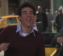 Filename=HIMYM604-00533.jpg
Filesize=61KiB
Dimensions=1280x720
Date added=Oct 12, 2010 HIMYM604-00533.jpg