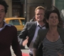 Filename=HIMYM604-00535.jpg
Filesize=69KiB
Dimensions=1280x720
Date added=Oct 12, 2010 HIMYM604-00535.jpg