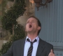 Filename=HIMYM604-00541.jpg
Filesize=84KiB
Dimensions=1280x720
Date added=Oct 12, 2010 HIMYM604-00541.jpg