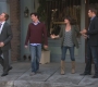 Filename=HIMYM604-00542.jpg
Filesize=131KiB
Dimensions=1280x720
Date added=Oct 12, 2010 HIMYM604-00542.jpg