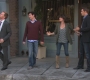 HIMYM604-00542.jpg