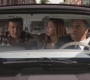 Filename=HIMYM604-00544.jpg
Filesize=109KiB
Dimensions=1280x720
Date added=Oct 12, 2010 HIMYM604-00544.jpg