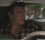 Filename=HIMYM604-00557.jpg
Filesize=62KiB
Dimensions=1280x720
Date added=Oct 12, 2010 HIMYM604-00557.jpg