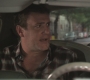 Filename=HIMYM604-00559.jpg
Filesize=75KiB
Dimensions=1280x720
Date added=Oct 12, 2010 HIMYM604-00559.jpg