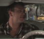 Filename=HIMYM604-00570.jpg
Filesize=68KiB
Dimensions=1280x720
Date added=Oct 12, 2010 HIMYM604-00570.jpg