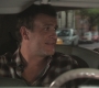 Filename=HIMYM604-00573.jpg
Filesize=88KiB
Dimensions=1280x720
Date added=Oct 12, 2010 HIMYM604-00573.jpg