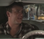 Filename=HIMYM604-00575.jpg
Filesize=74KiB
Dimensions=1280x720
Date added=Oct 12, 2010 HIMYM604-00575.jpg