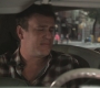 Filename=HIMYM604-00576.jpg
Filesize=72KiB
Dimensions=1280x720
Date added=Oct 12, 2010 HIMYM604-00576.jpg
