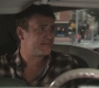 Filename=HIMYM604-00577.jpg
Filesize=74KiB
Dimensions=1280x720
Date added=Oct 12, 2010 HIMYM604-00577.jpg