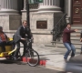 Filename=HIMYM604-00584.jpg
Filesize=144KiB
Dimensions=1280x720
Date added=Oct 12, 2010 HIMYM604-00584.jpg
