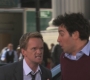 Filename=HIMYM604-00591.jpg
Filesize=67KiB
Dimensions=1280x720
Date added=Oct 12, 2010 HIMYM604-00591.jpg