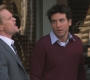 Filename=HIMYM604-00594.jpg
Filesize=82KiB
Dimensions=1280x720
Date added=Oct 12, 2010 HIMYM604-00594.jpg