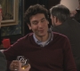 Filename=HIMYM604-00598.jpg
Filesize=90KiB
Dimensions=1280x720
Date added=Oct 12, 2010 HIMYM604-00598.jpg
