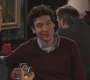 HIMYM604-00598.jpg