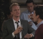 Filename=HIMYM604-00599.jpg
Filesize=78KiB
Dimensions=1280x720
Date added=Oct 12, 2010 HIMYM604-00599.jpg