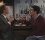 Filename=HIMYM604-00615.jpg
Filesize=125KiB
Dimensions=1280x720
Date added=Oct 12, 2010 HIMYM604-00615.jpg