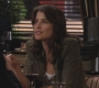 Filename=HIMYM604-00616.jpg
Filesize=86KiB
Dimensions=1280x720
Date added=Oct 12, 2010 HIMYM604-00616.jpg