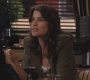 HIMYM604-00616.jpg