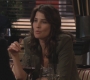Filename=HIMYM604-00617.jpg
Filesize=83KiB
Dimensions=1280x720
Date added=Oct 12, 2010 HIMYM604-00617.jpg