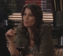 HIMYM604-00617.jpg