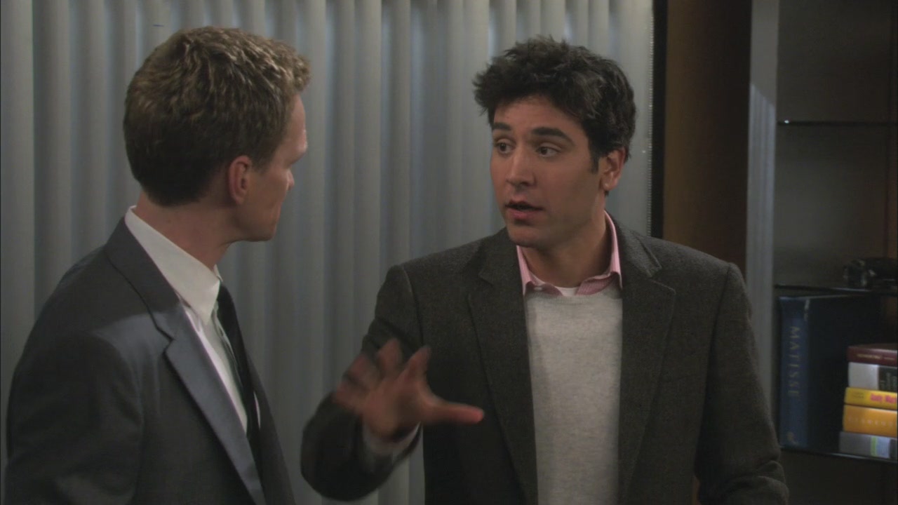 HIMYM605-00004.jpg