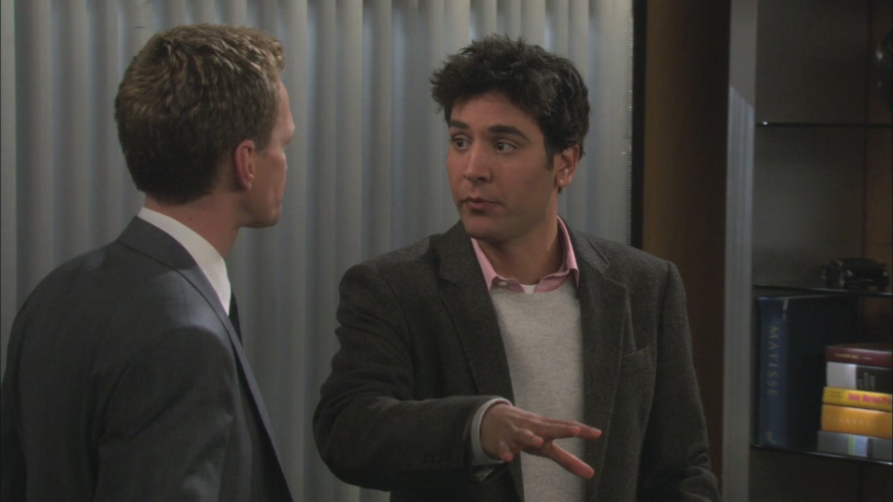 HIMYM605-00005.jpg