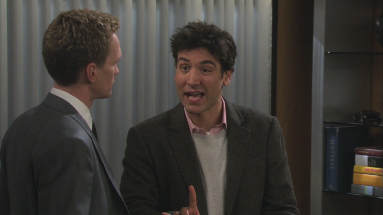 HIMYM605-00007.jpg