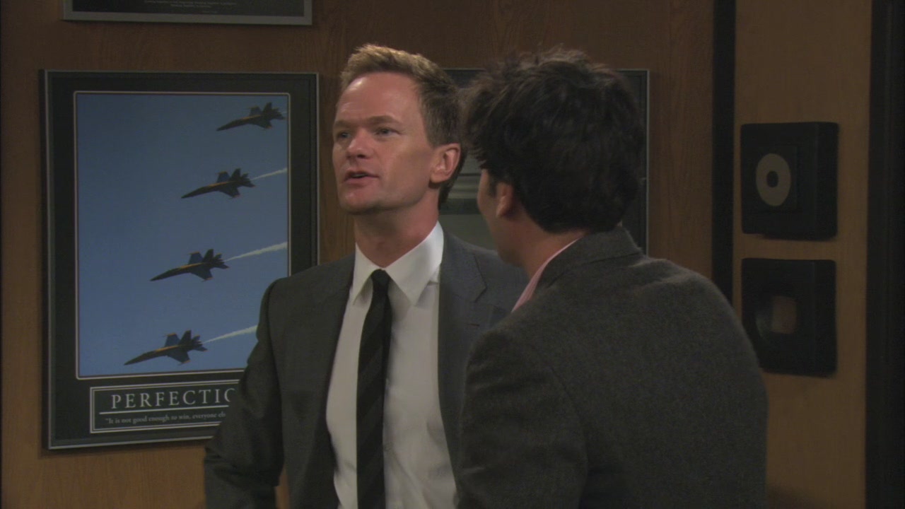 HIMYM605-00012.jpg