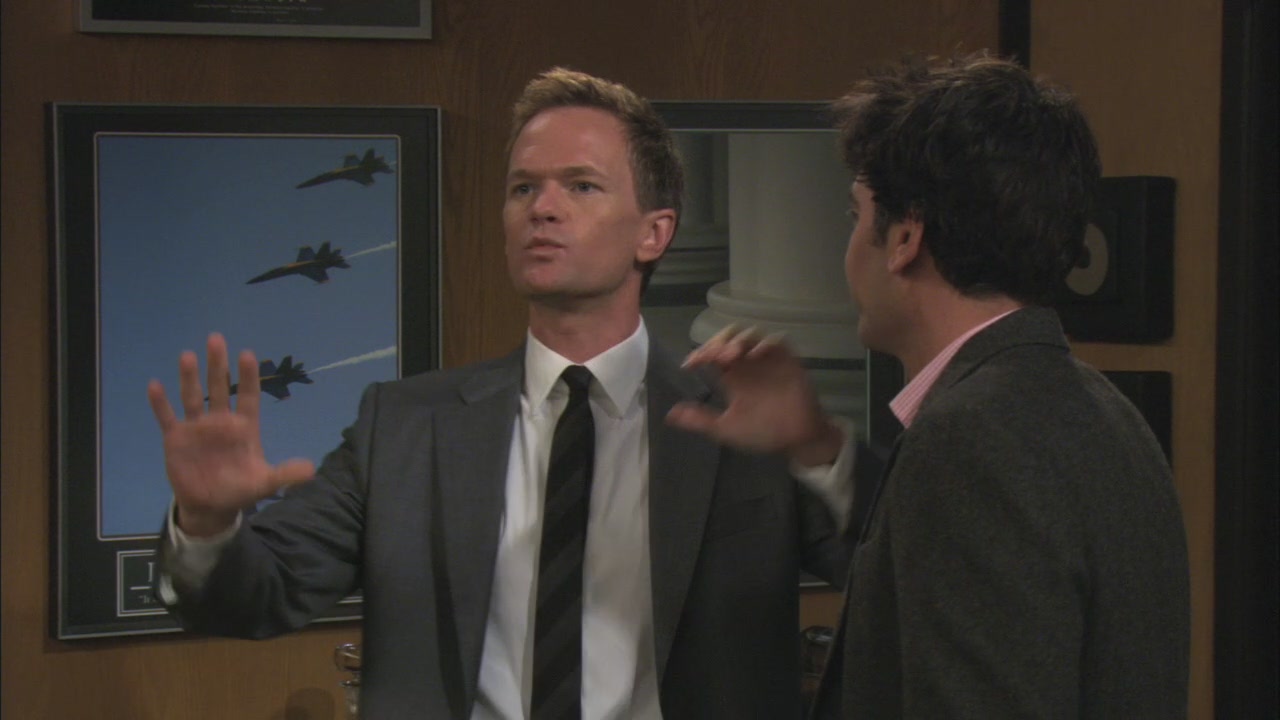 HIMYM605-00013.jpg