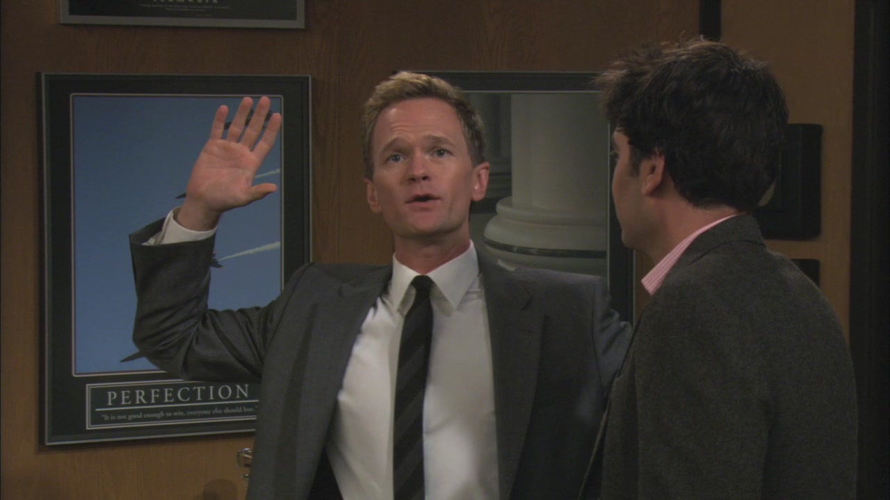 HIMYM605-00015.jpg