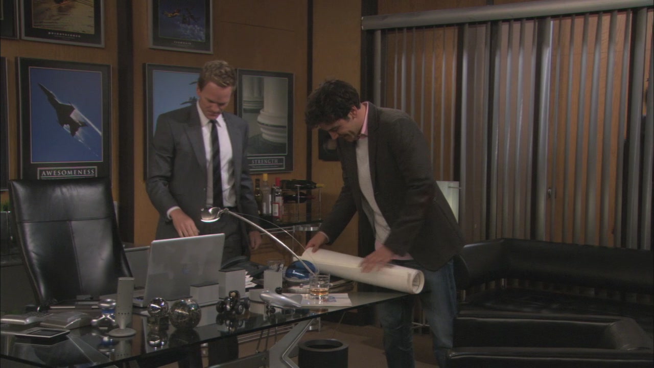 HIMYM605-00017.jpg