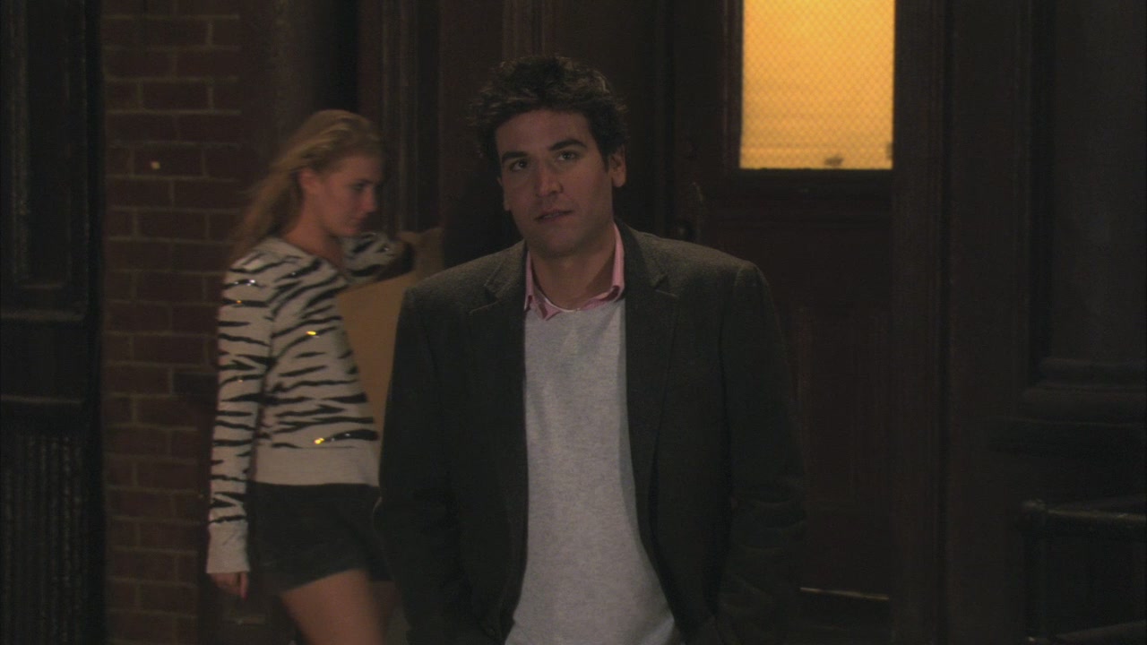 HIMYM605-00029.jpg