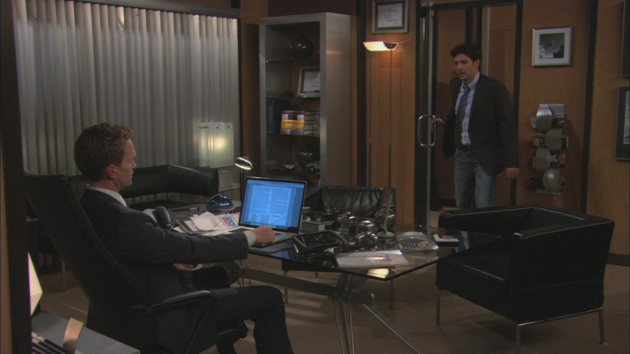 HIMYM605-00030.jpg