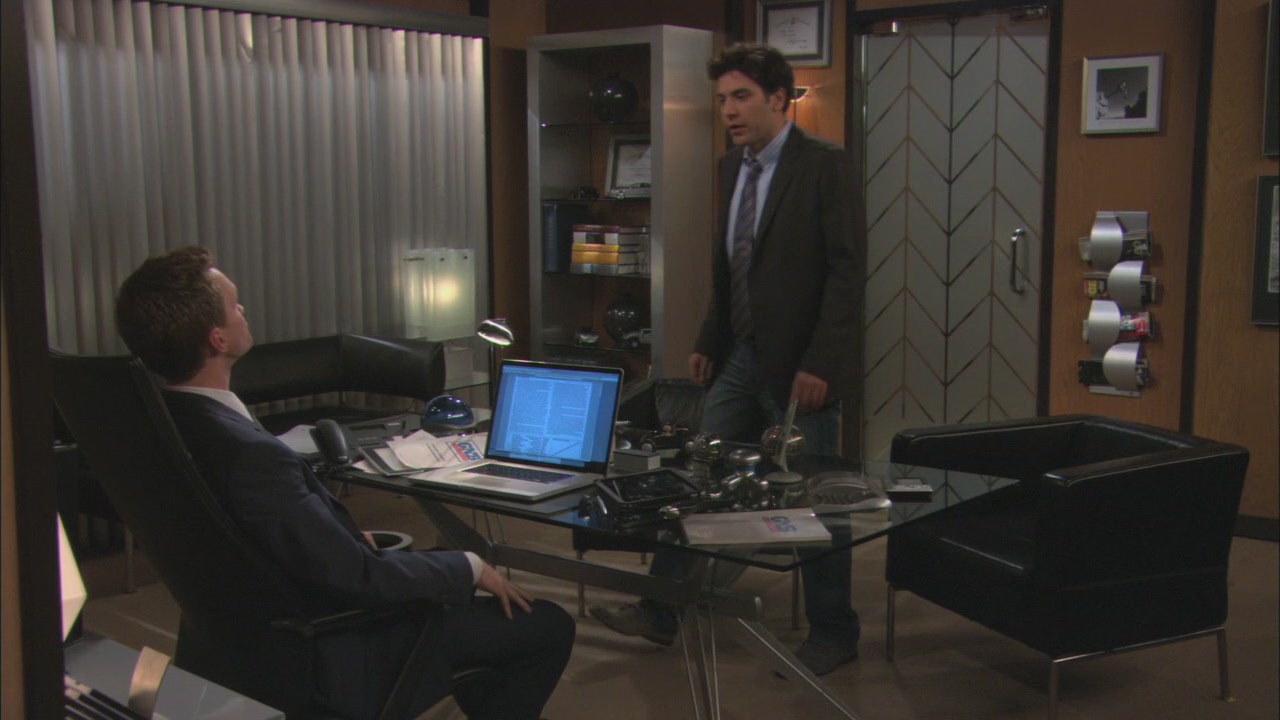 HIMYM605-00031.jpg