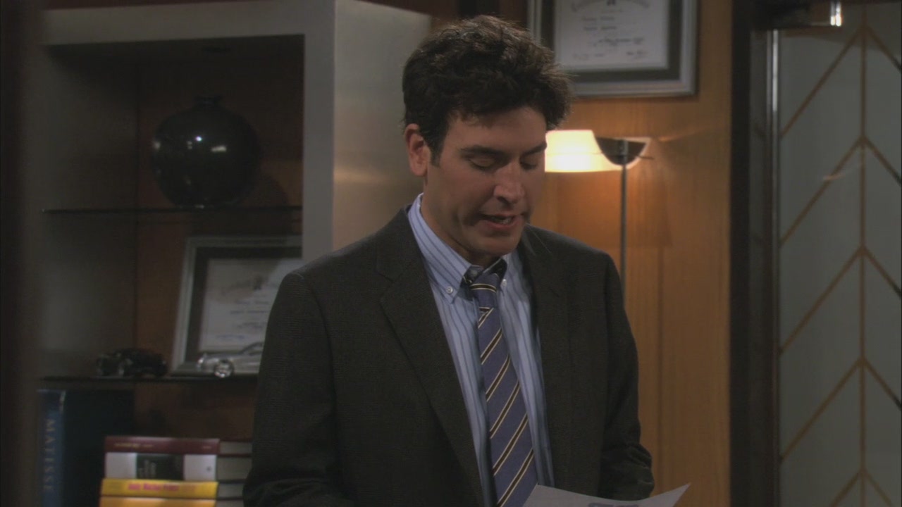 HIMYM605-00036.jpg