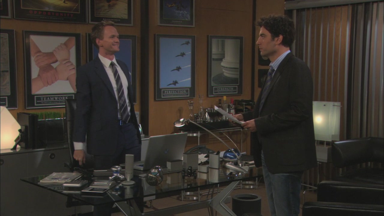 HIMYM605-00037.jpg