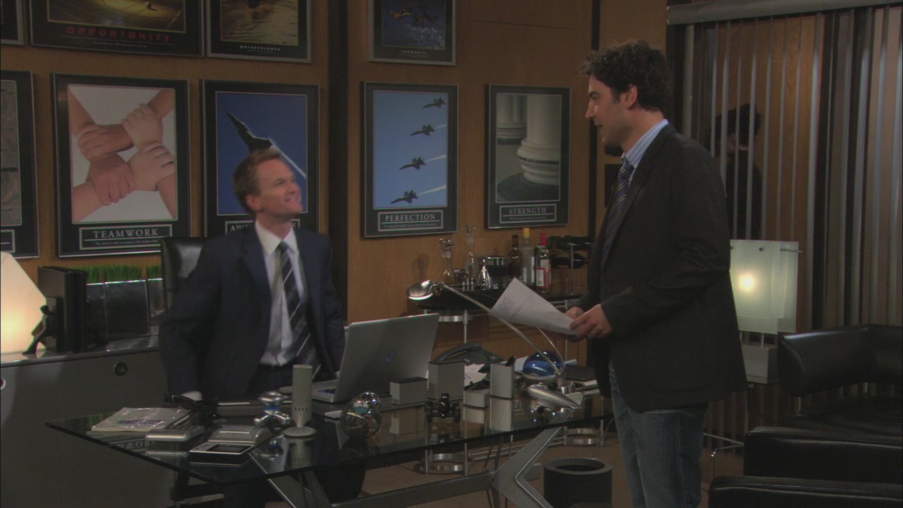 HIMYM605-00038.jpg