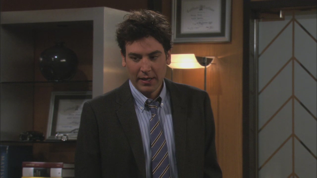 HIMYM605-00039.jpg