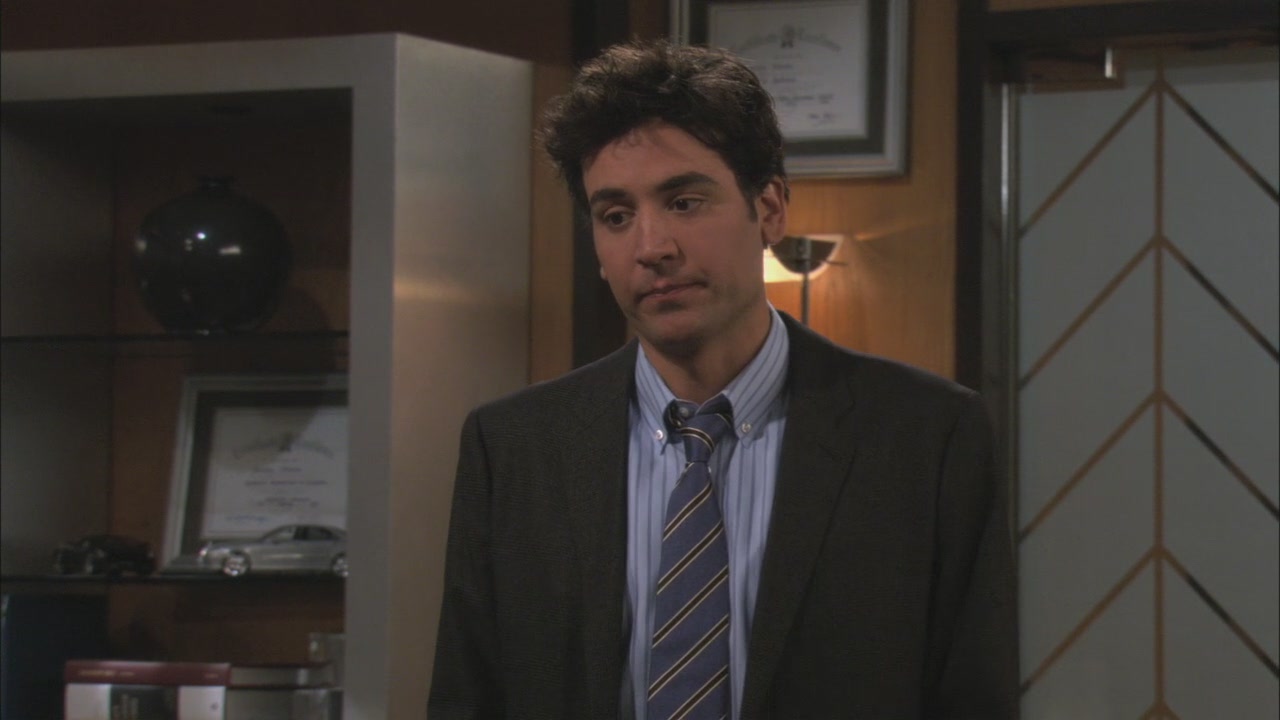 HIMYM605-00040.jpg