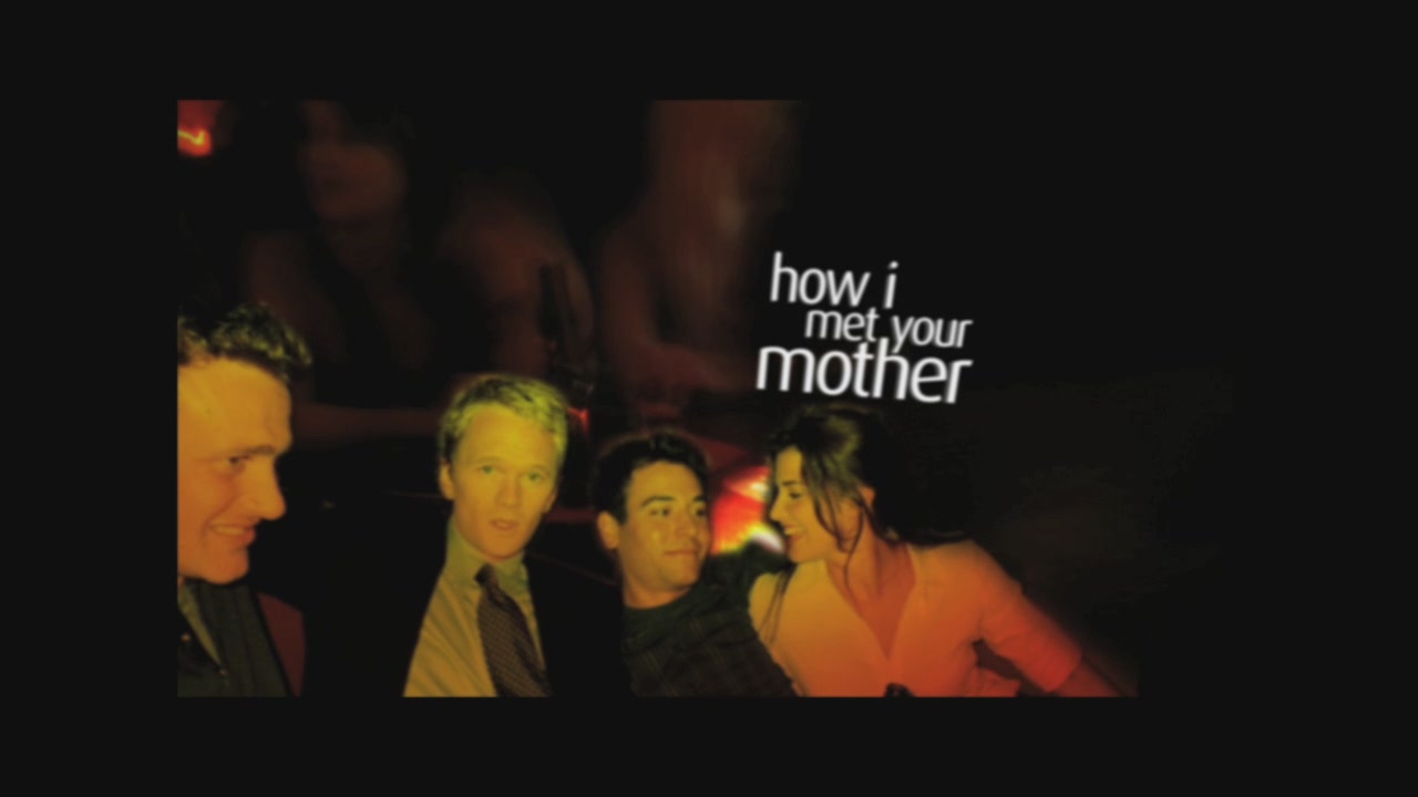 HIMYM605-00042.jpg