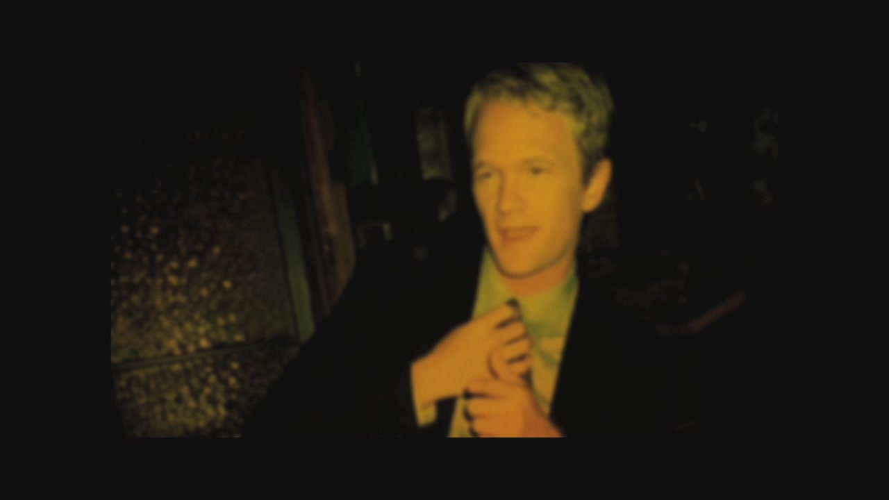 HIMYM605-00045.jpg